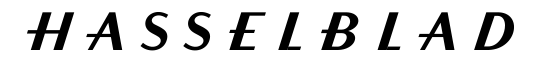 logo-hasselblad-x-series
